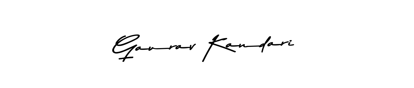 Check out images of Autograph of Gaurav Kandari name. Actor Gaurav Kandari Signature Style. Asem Kandis PERSONAL USE is a professional sign style online. Gaurav Kandari signature style 9 images and pictures png