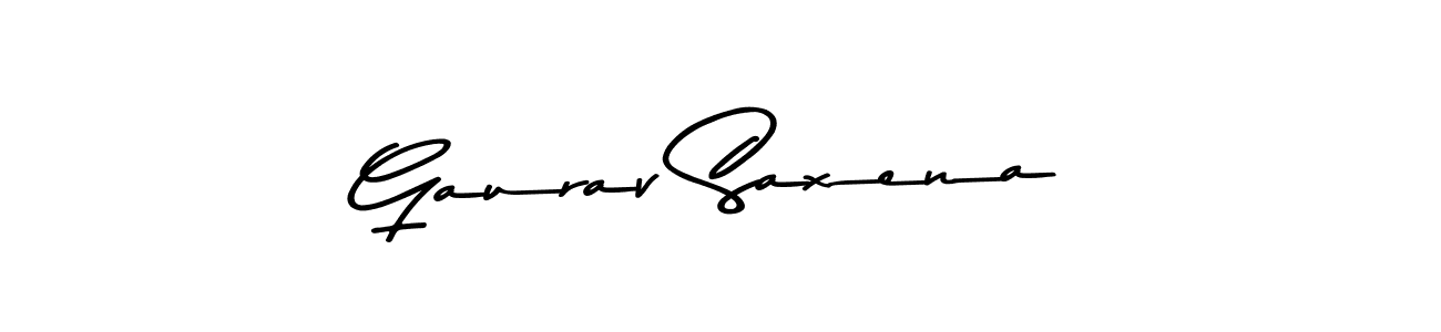 Similarly Asem Kandis PERSONAL USE is the best handwritten signature design. Signature creator online .You can use it as an online autograph creator for name Gaurav Saxena. Gaurav Saxena signature style 9 images and pictures png