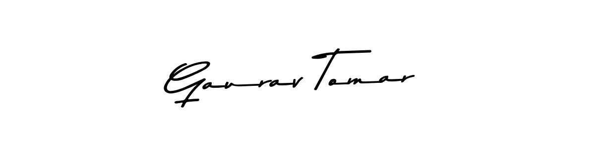 Make a beautiful signature design for name Gaurav Tomar. Use this online signature maker to create a handwritten signature for free. Gaurav Tomar signature style 9 images and pictures png