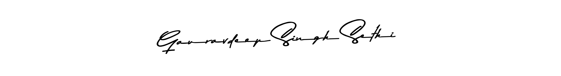 Check out images of Autograph of Gauravdeep Singh Sethi name. Actor Gauravdeep Singh Sethi Signature Style. Asem Kandis PERSONAL USE is a professional sign style online. Gauravdeep Singh Sethi signature style 9 images and pictures png