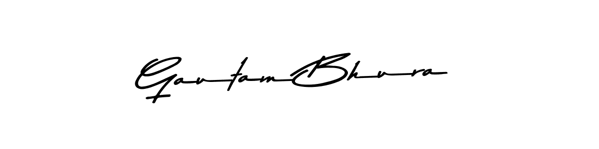 See photos of Gautam Bhura official signature by Spectra . Check more albums & portfolios. Read reviews & check more about Asem Kandis PERSONAL USE font. Gautam Bhura signature style 9 images and pictures png