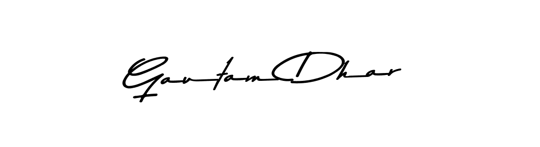 You can use this online signature creator to create a handwritten signature for the name Gautam Dhar. This is the best online autograph maker. Gautam Dhar signature style 9 images and pictures png