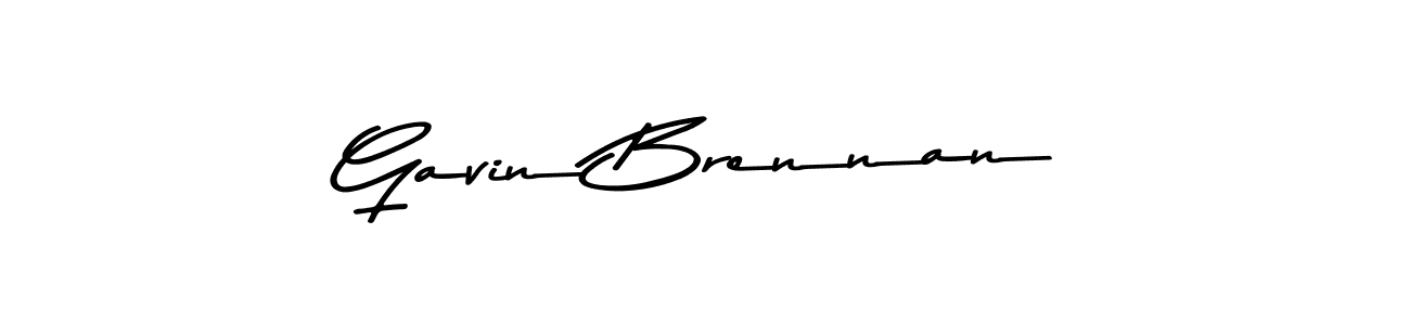 How to Draw Gavin Brennan signature style? Asem Kandis PERSONAL USE is a latest design signature styles for name Gavin Brennan. Gavin Brennan signature style 9 images and pictures png