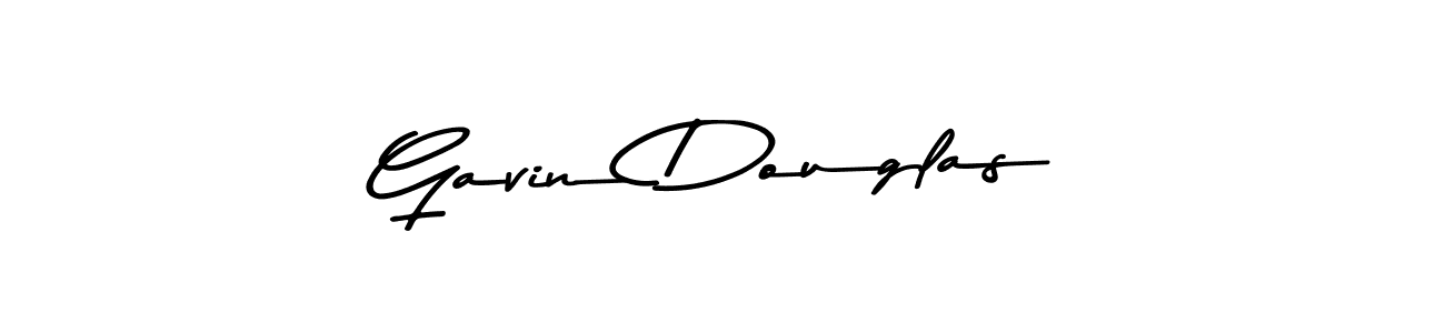 Create a beautiful signature design for name Gavin Douglas. With this signature (Asem Kandis PERSONAL USE) fonts, you can make a handwritten signature for free. Gavin Douglas signature style 9 images and pictures png