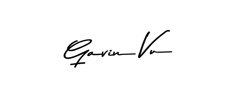 Once you've used our free online signature maker to create your best signature Asem Kandis PERSONAL USE style, it's time to enjoy all of the benefits that Gavin Vu name signing documents. Gavin Vu signature style 9 images and pictures png