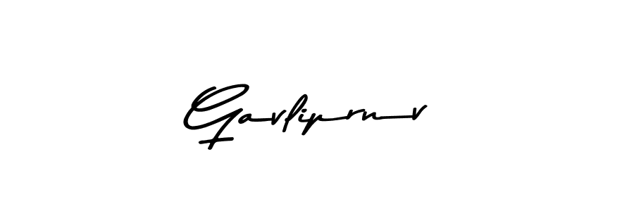 Similarly Asem Kandis PERSONAL USE is the best handwritten signature design. Signature creator online .You can use it as an online autograph creator for name Gavliprnv. Gavliprnv signature style 9 images and pictures png