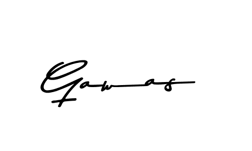 Check out images of Autograph of Gawas name. Actor Gawas Signature Style. Asem Kandis PERSONAL USE is a professional sign style online. Gawas signature style 9 images and pictures png