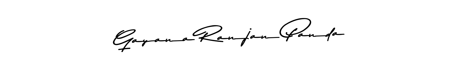You should practise on your own different ways (Asem Kandis PERSONAL USE) to write your name (Gayana Ranjan Panda) in signature. don't let someone else do it for you. Gayana Ranjan Panda signature style 9 images and pictures png