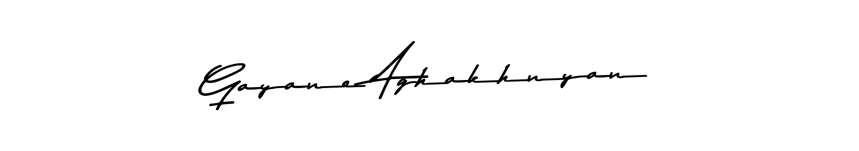 Once you've used our free online signature maker to create your best signature Asem Kandis PERSONAL USE style, it's time to enjoy all of the benefits that Gayane Aghakhnyan name signing documents. Gayane Aghakhnyan signature style 9 images and pictures png