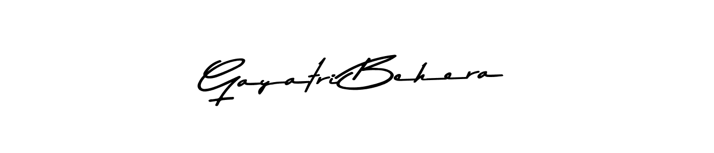 Here are the top 10 professional signature styles for the name Gayatri Behera. These are the best autograph styles you can use for your name. Gayatri Behera signature style 9 images and pictures png