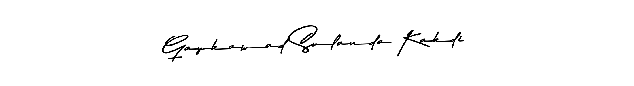 Check out images of Autograph of Gaykawad Sulanda Kakdi name. Actor Gaykawad Sulanda Kakdi Signature Style. Asem Kandis PERSONAL USE is a professional sign style online. Gaykawad Sulanda Kakdi signature style 9 images and pictures png