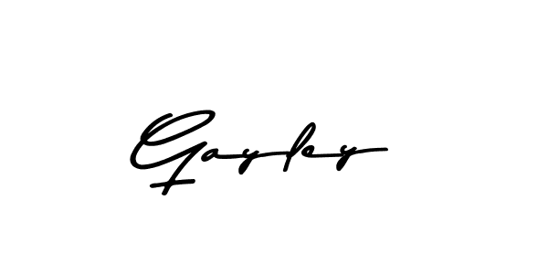 Here are the top 10 professional signature styles for the name Gayley. These are the best autograph styles you can use for your name. Gayley signature style 9 images and pictures png