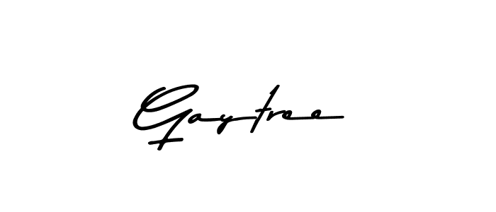 You can use this online signature creator to create a handwritten signature for the name Gaytree. This is the best online autograph maker. Gaytree signature style 9 images and pictures png