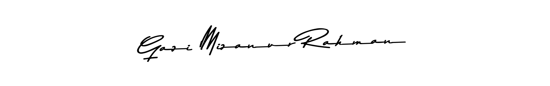 Check out images of Autograph of Gazi Mizanur Rahman name. Actor Gazi Mizanur Rahman Signature Style. Asem Kandis PERSONAL USE is a professional sign style online. Gazi Mizanur Rahman signature style 9 images and pictures png