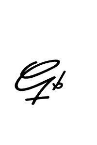 This is the best signature style for the Gb name. Also you like these signature font (Asem Kandis PERSONAL USE). Mix name signature. Gb signature style 9 images and pictures png