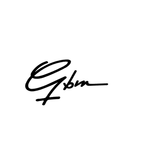 You can use this online signature creator to create a handwritten signature for the name Gbm. This is the best online autograph maker. Gbm signature style 9 images and pictures png