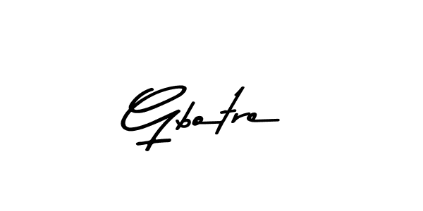 See photos of Gbotre official signature by Spectra . Check more albums & portfolios. Read reviews & check more about Asem Kandis PERSONAL USE font. Gbotre signature style 9 images and pictures png