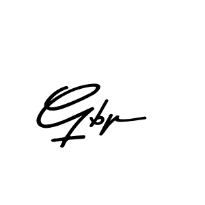 How to Draw Gbp signature style? Asem Kandis PERSONAL USE is a latest design signature styles for name Gbp. Gbp signature style 9 images and pictures png