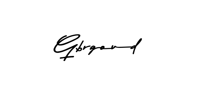 See photos of Gbrgoud official signature by Spectra . Check more albums & portfolios. Read reviews & check more about Asem Kandis PERSONAL USE font. Gbrgoud signature style 9 images and pictures png