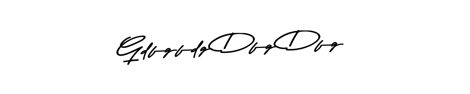 Here are the top 10 professional signature styles for the name Gdfgfdg Dfg Dfg. These are the best autograph styles you can use for your name. Gdfgfdg Dfg Dfg signature style 9 images and pictures png