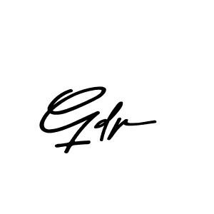 Here are the top 10 professional signature styles for the name Gdp. These are the best autograph styles you can use for your name. Gdp signature style 9 images and pictures png