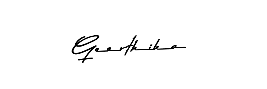 See photos of Geerthika official signature by Spectra . Check more albums & portfolios. Read reviews & check more about Asem Kandis PERSONAL USE font. Geerthika signature style 9 images and pictures png