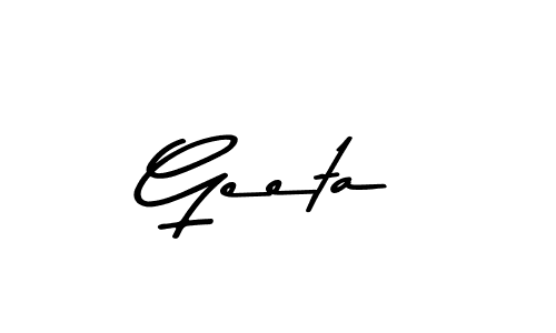 Check out images of Autograph of Geeta name. Actor Geeta Signature Style. Asem Kandis PERSONAL USE is a professional sign style online. Geeta signature style 9 images and pictures png