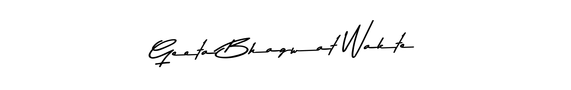 Check out images of Autograph of Geeta Bhagwat Wakte name. Actor Geeta Bhagwat Wakte Signature Style. Asem Kandis PERSONAL USE is a professional sign style online. Geeta Bhagwat Wakte signature style 9 images and pictures png