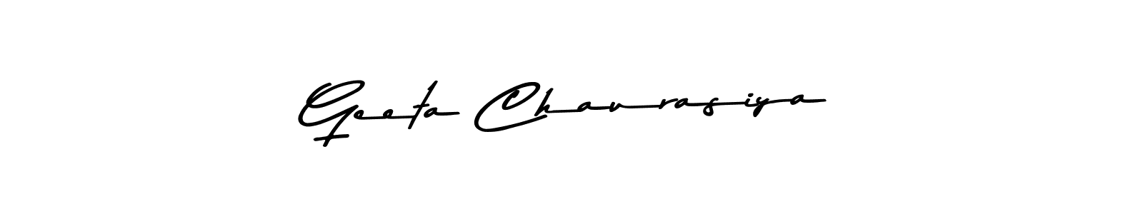 Once you've used our free online signature maker to create your best signature Asem Kandis PERSONAL USE style, it's time to enjoy all of the benefits that Geeta Chaurasiya name signing documents. Geeta Chaurasiya signature style 9 images and pictures png