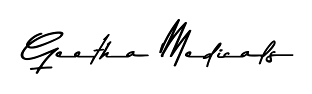 Make your name Geetha Medicals memorable on every contract using Asem Kandis PERSONAL USE autograph style. Instant transparent background export available. Geetha Medicals signature style 9 images and pictures png