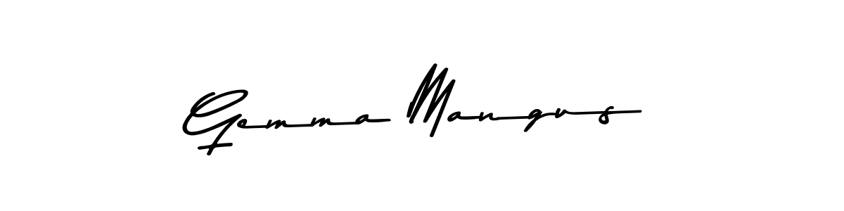 if you are searching for the best signature style for your name Gemma Mangus. so please give up your signature search. here we have designed multiple signature styles  using Asem Kandis PERSONAL USE. Gemma Mangus signature style 9 images and pictures png