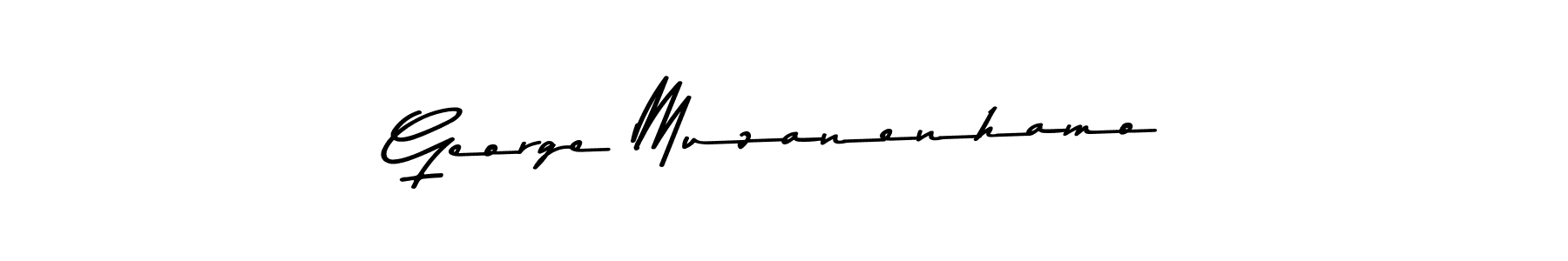Check out images of Autograph of George Muzanenhamo name. Actor George Muzanenhamo Signature Style. Asem Kandis PERSONAL USE is a professional sign style online. George Muzanenhamo signature style 9 images and pictures png