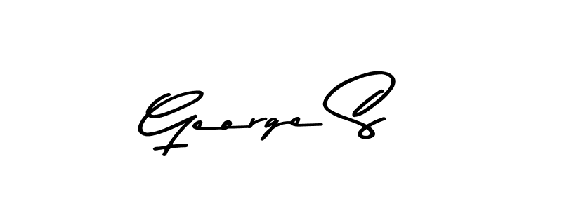 See photos of George S official signature by Spectra . Check more albums & portfolios. Read reviews & check more about Asem Kandis PERSONAL USE font. George S signature style 9 images and pictures png