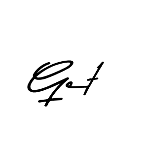 Asem Kandis PERSONAL USE is a professional signature style that is perfect for those who want to add a touch of class to their signature. It is also a great choice for those who want to make their signature more unique. Get Get name to fancy signature for free. Get signature style 9 images and pictures png