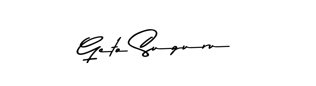 Best and Professional Signature Style for Geto Suguru. Asem Kandis PERSONAL USE Best Signature Style Collection. Geto Suguru signature style 9 images and pictures png