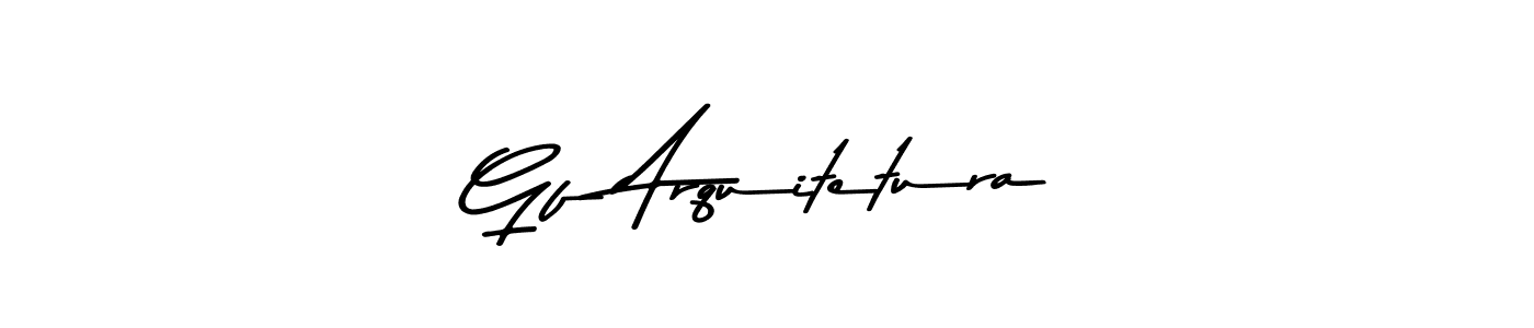 Check out images of Autograph of Gf Arquitetura name. Actor Gf Arquitetura Signature Style. Asem Kandis PERSONAL USE is a professional sign style online. Gf Arquitetura signature style 9 images and pictures png