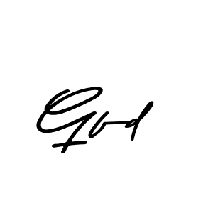 Also You can easily find your signature by using the search form. We will create Gfd name handwritten signature images for you free of cost using Asem Kandis PERSONAL USE sign style. Gfd signature style 9 images and pictures png