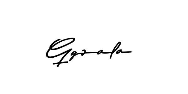 Here are the top 10 professional signature styles for the name Ggzala. These are the best autograph styles you can use for your name. Ggzala signature style 9 images and pictures png