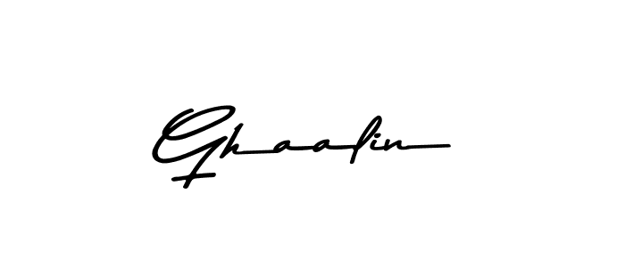 Best and Professional Signature Style for Ghaalin. Asem Kandis PERSONAL USE Best Signature Style Collection. Ghaalin signature style 9 images and pictures png