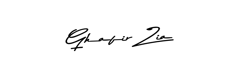 Check out images of Autograph of Ghafir Zia name. Actor Ghafir Zia Signature Style. Asem Kandis PERSONAL USE is a professional sign style online. Ghafir Zia signature style 9 images and pictures png