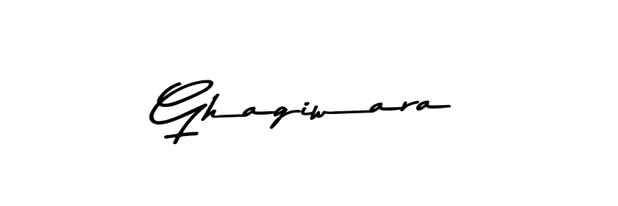 The best way (Asem Kandis PERSONAL USE) to make a short signature is to pick only two or three words in your name. The name Ghagiwara include a total of six letters. For converting this name. Ghagiwara signature style 9 images and pictures png