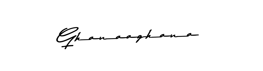 Make a beautiful signature design for name Ghanaaghana. Use this online signature maker to create a handwritten signature for free. Ghanaaghana signature style 9 images and pictures png