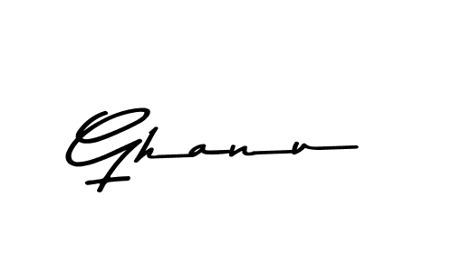 Make a short Ghanu signature style. Manage your documents anywhere anytime using Asem Kandis PERSONAL USE. Create and add eSignatures, submit forms, share and send files easily. Ghanu signature style 9 images and pictures png