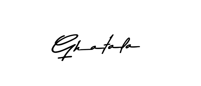 Check out images of Autograph of Ghatala name. Actor Ghatala Signature Style. Asem Kandis PERSONAL USE is a professional sign style online. Ghatala signature style 9 images and pictures png