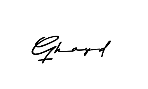 Check out images of Autograph of Ghayd name. Actor Ghayd Signature Style. Asem Kandis PERSONAL USE is a professional sign style online. Ghayd signature style 9 images and pictures png