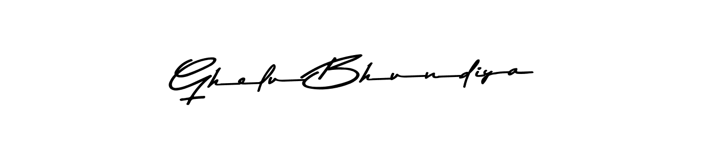 See photos of Ghelu Bhundiya official signature by Spectra . Check more albums & portfolios. Read reviews & check more about Asem Kandis PERSONAL USE font. Ghelu Bhundiya signature style 9 images and pictures png