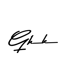 Check out images of Autograph of Ghk name. Actor Ghk Signature Style. Asem Kandis PERSONAL USE is a professional sign style online. Ghk signature style 9 images and pictures png