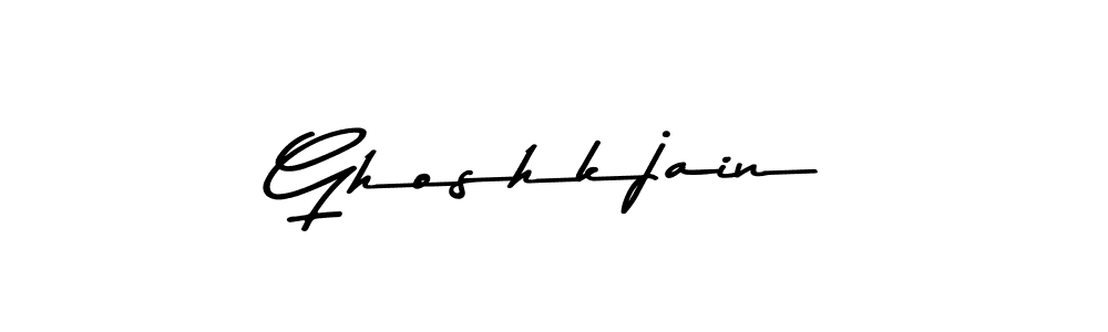 Check out images of Autograph of Ghoshkjain name. Actor Ghoshkjain Signature Style. Asem Kandis PERSONAL USE is a professional sign style online. Ghoshkjain signature style 9 images and pictures png