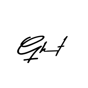 Here are the top 10 professional signature styles for the name Ght. These are the best autograph styles you can use for your name. Ght signature style 9 images and pictures png