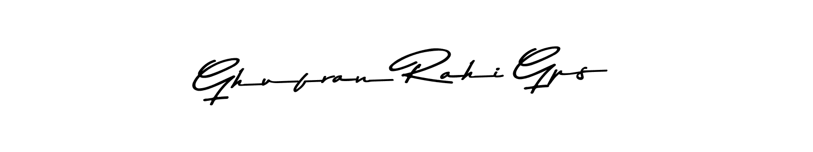 See photos of Ghufran Rahi Gps official signature by Spectra . Check more albums & portfolios. Read reviews & check more about Asem Kandis PERSONAL USE font. Ghufran Rahi Gps signature style 9 images and pictures png
